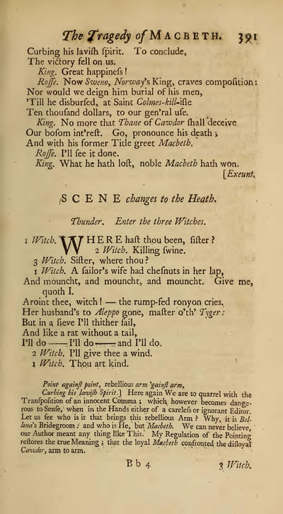 Image of page 395